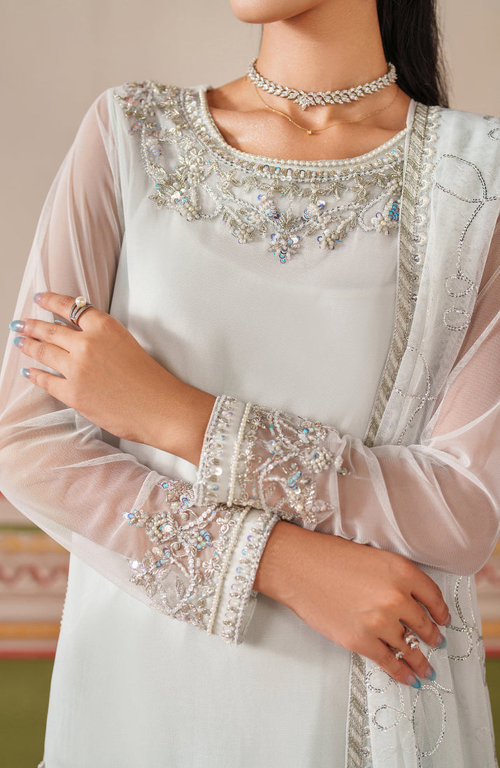 Zarif Falesia Formals`25 D#3