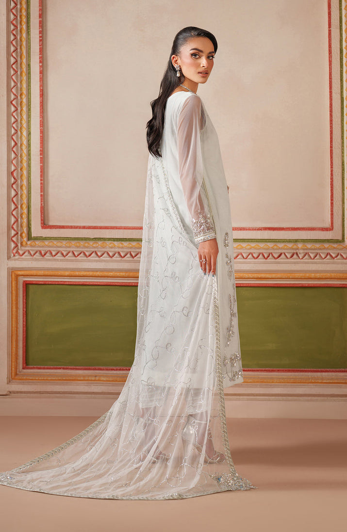 Zarif Falesia Formals`25 D#3