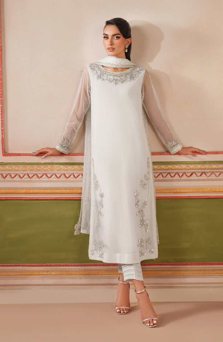 Zarif Falesia Formals`25 D#3