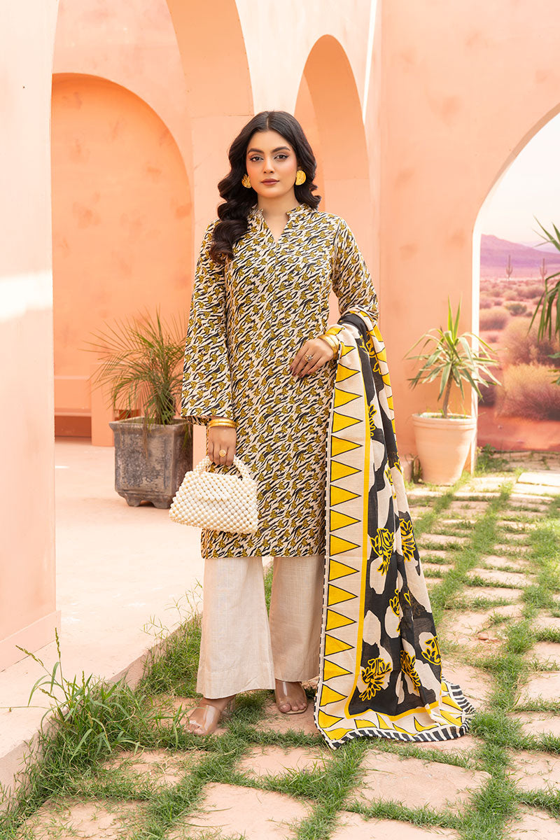 Alyssa Digital P/Winter`25 BN#432