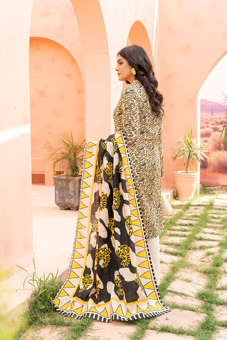 Alyssa Digital P/Winter`25 BN#432