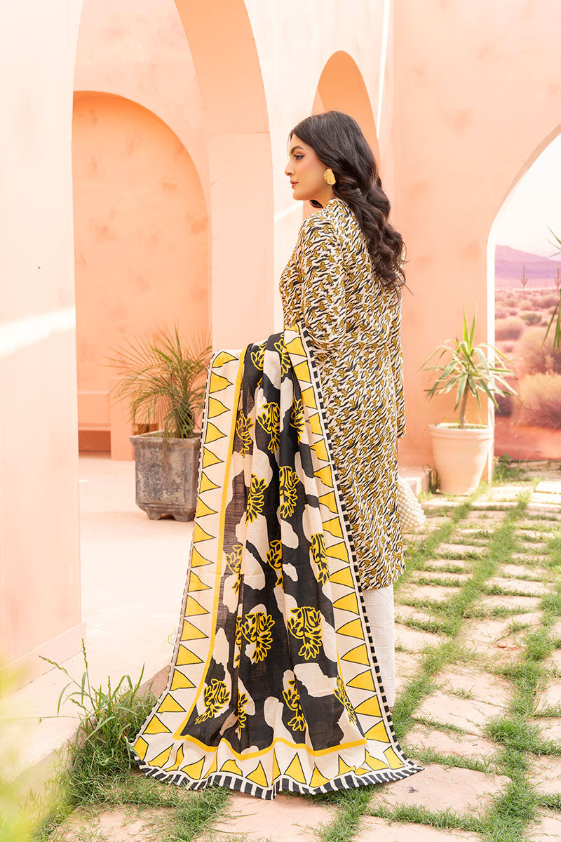 Alyssa Digital P/Winter`25 BN#432