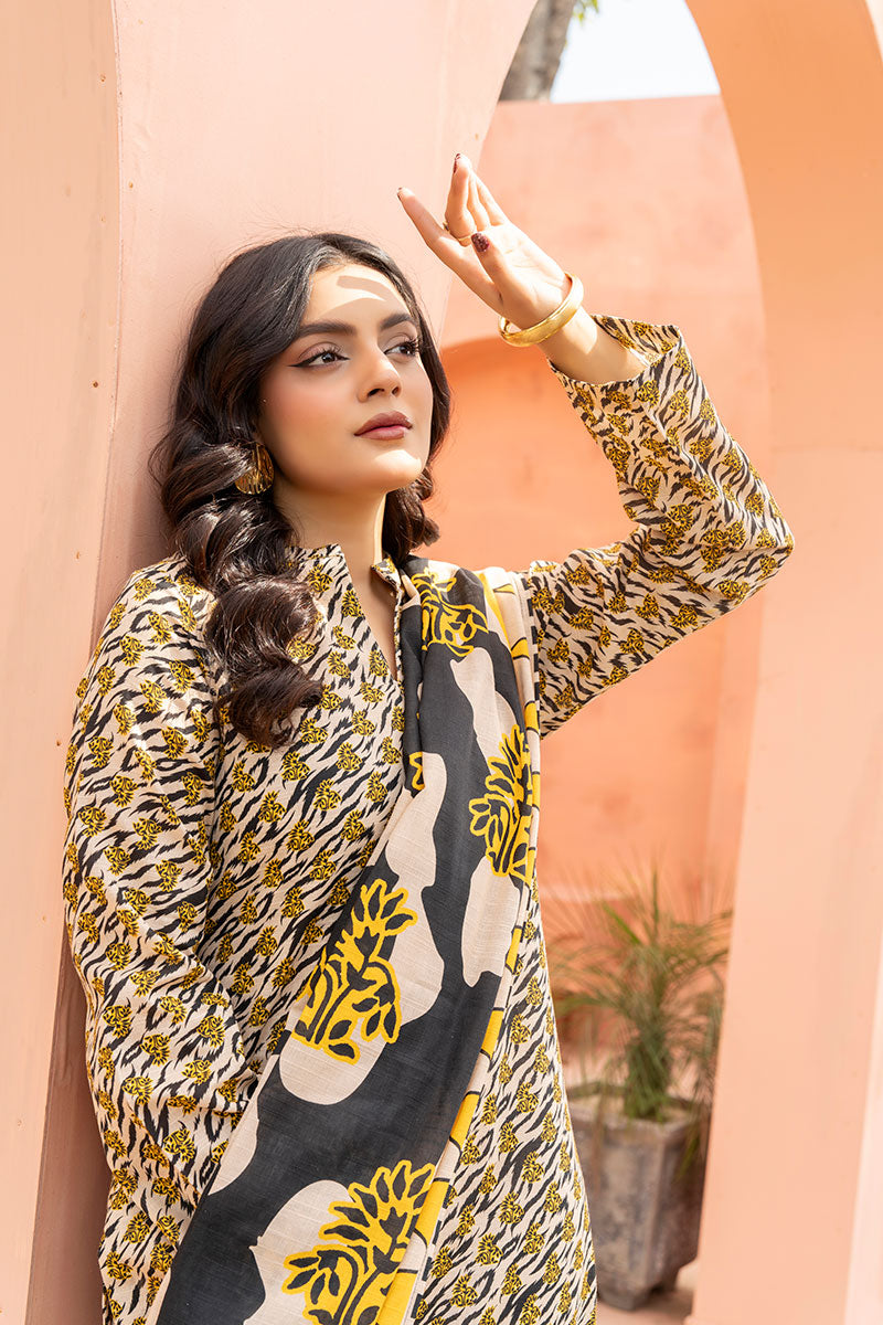 Alyssa Digital P/Winter`25 BN#432