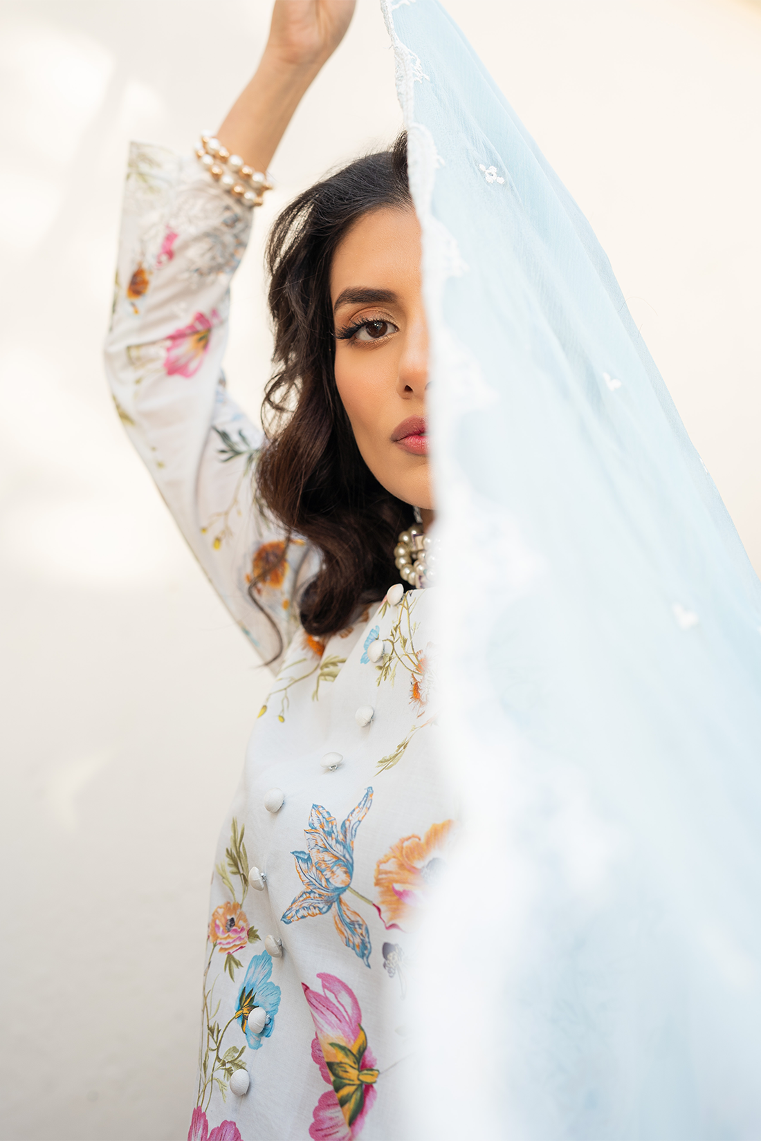 Muraad Raha Emb Lawn`24 (FRIYA)