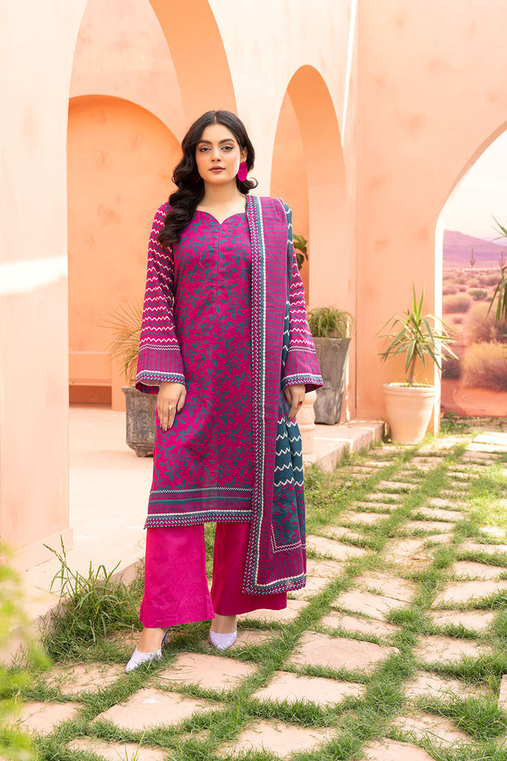 Alyssa Digital P/Winter`25 BN#433