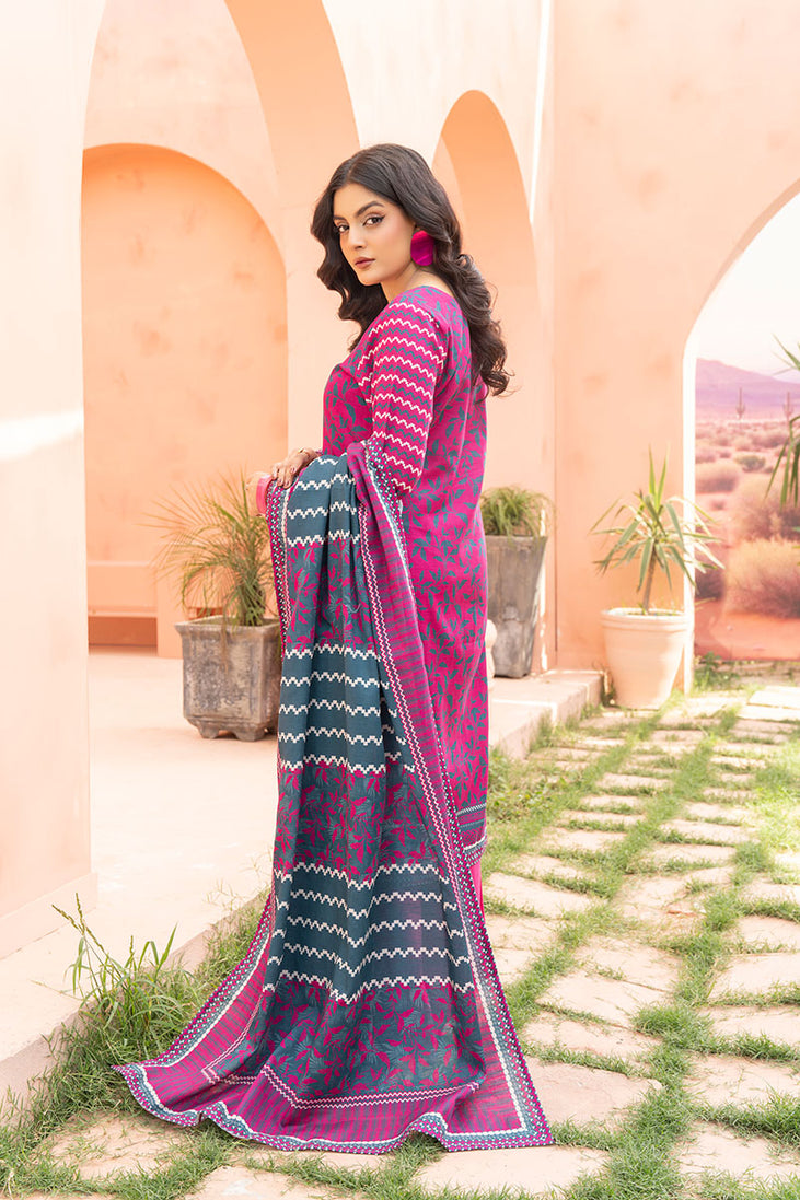 Alyssa Digital P/Winter`25 BN#433