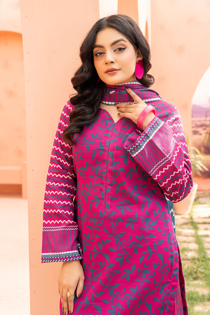 Alyssa Digital P/Winter`25 BN#433