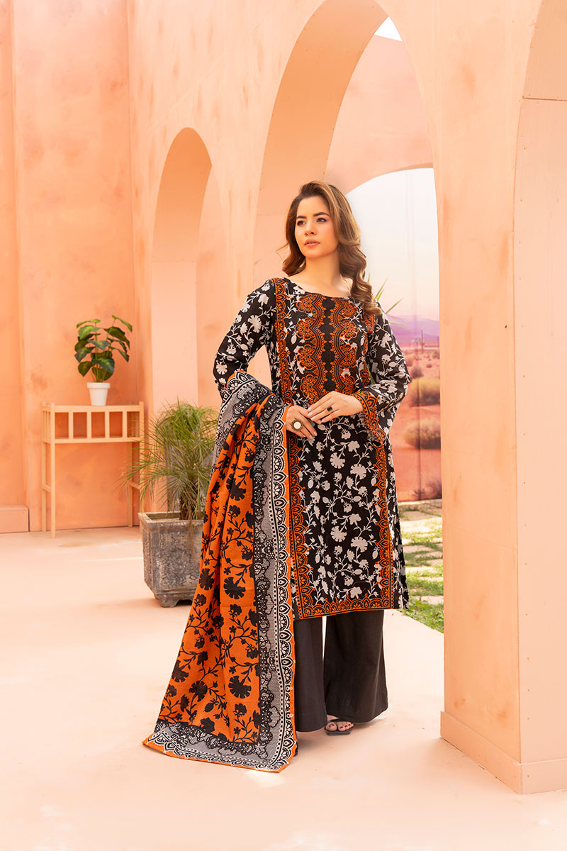 Alyssa Digital P/Winter`25 BN#437