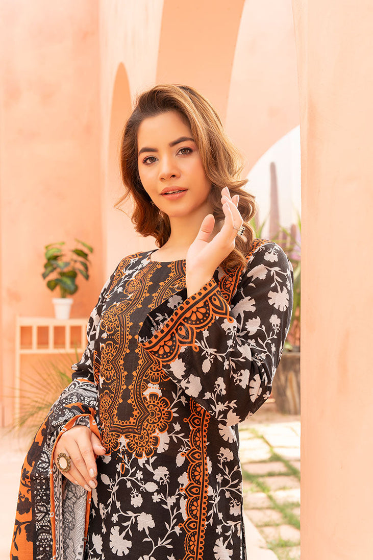 Alyssa Digital P/Winter`25 BN#437