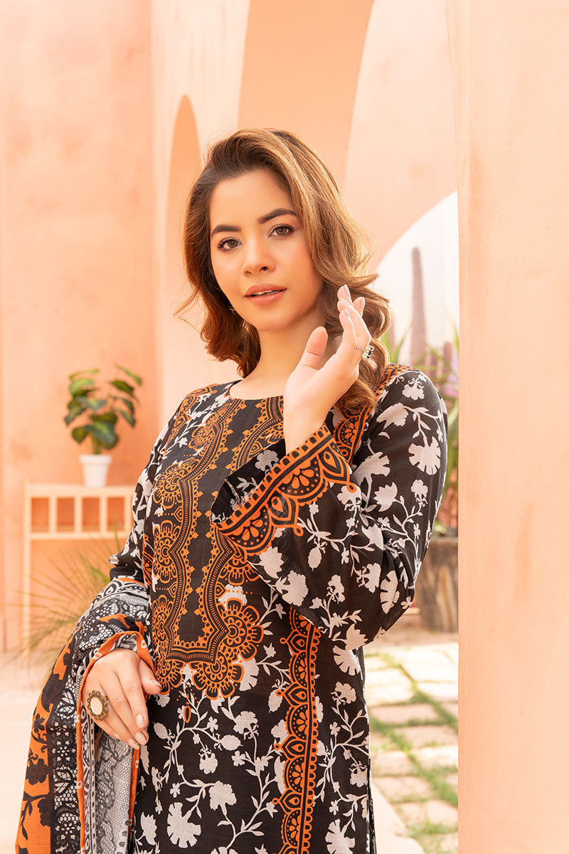 Alyssa Digital P/Winter`25 BN#437