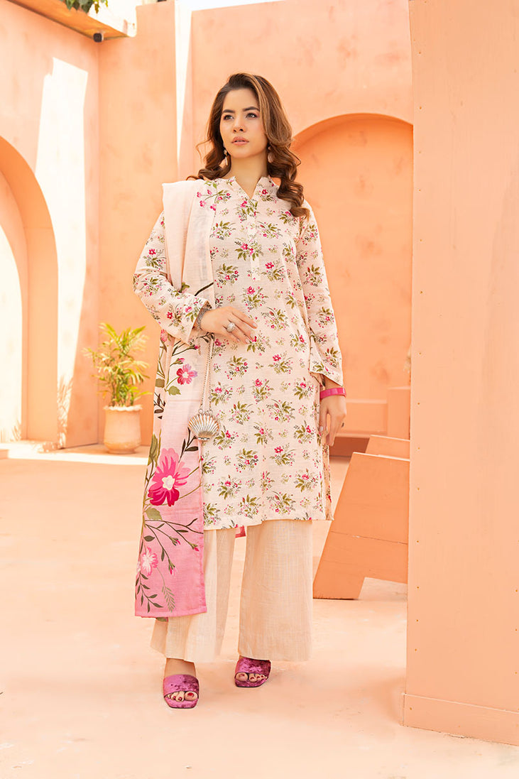 Alyssa Digital P/Winter`25 BN#445