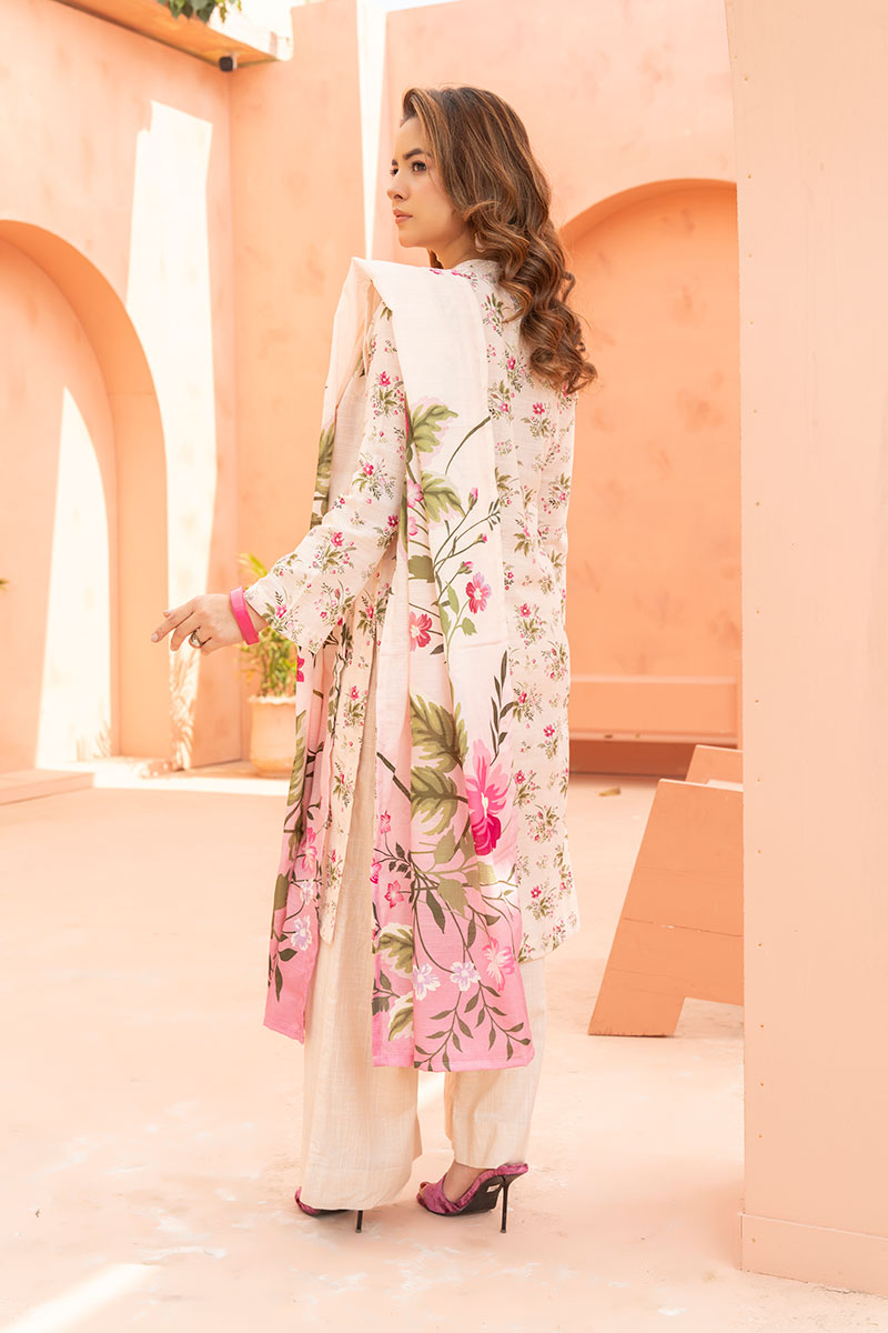 Alyssa Digital P/Winter`25 BN#445