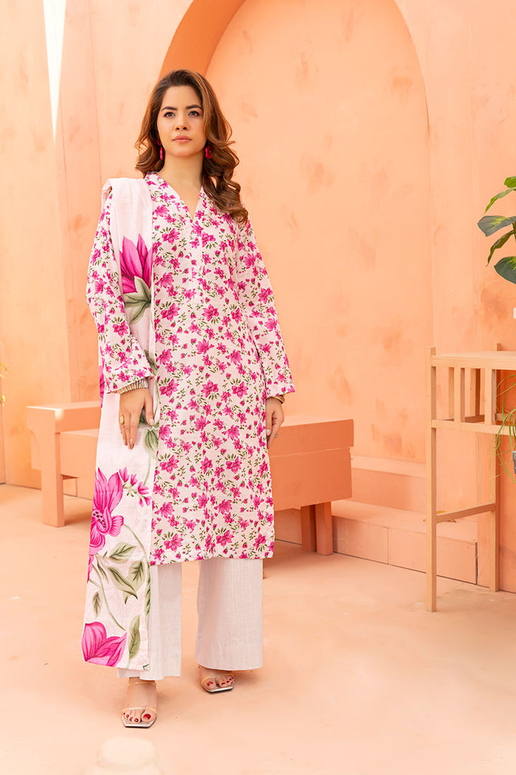 Alyssa Digital P/Winter`25 BN#442