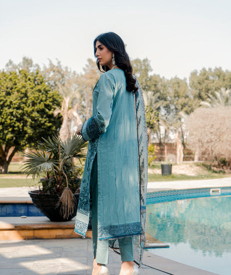 Florent Meeras Lawn`23 FL#4-B