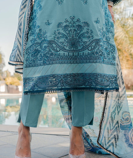 Florent Meeras Lawn`23 FL#4-B