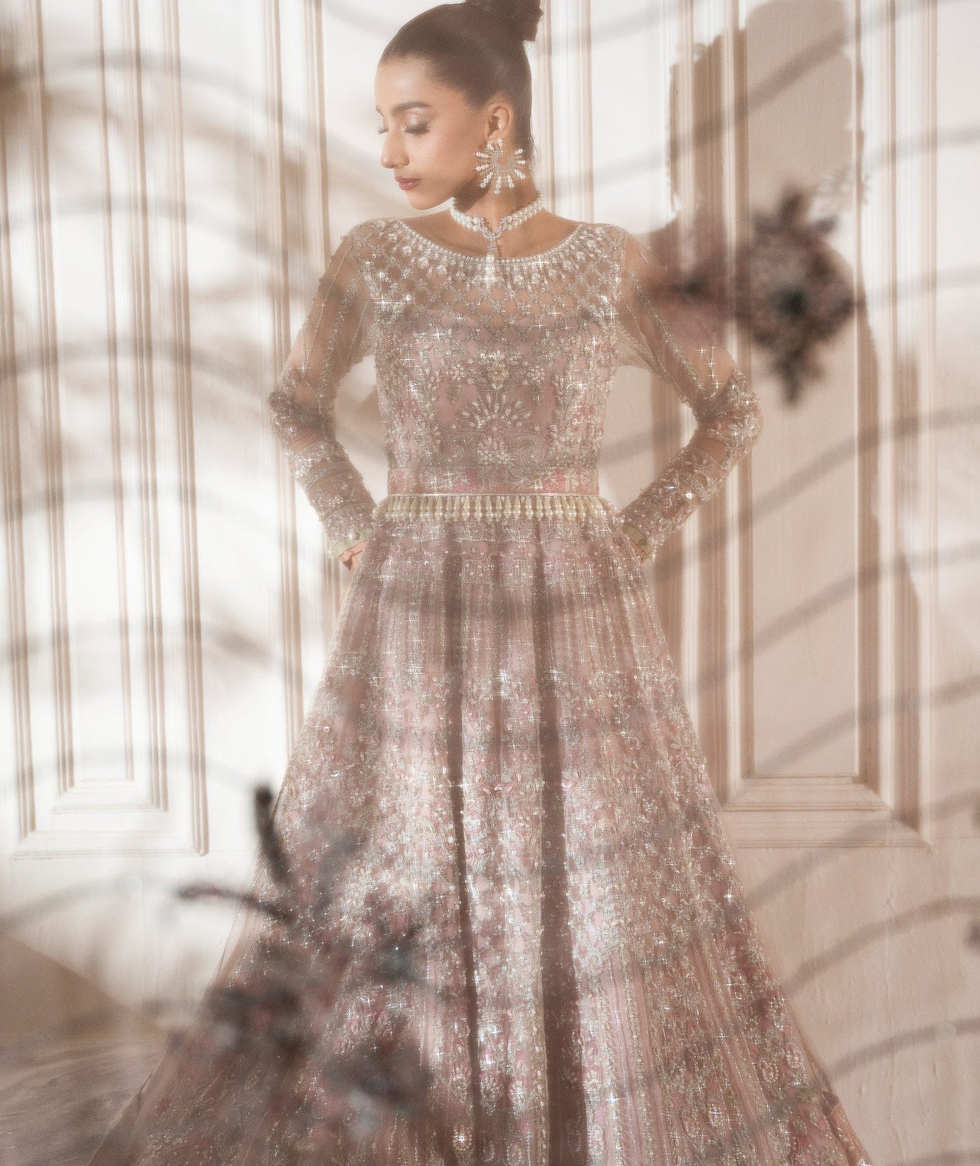 Alif Inayat Wedding Formal`24 D#5