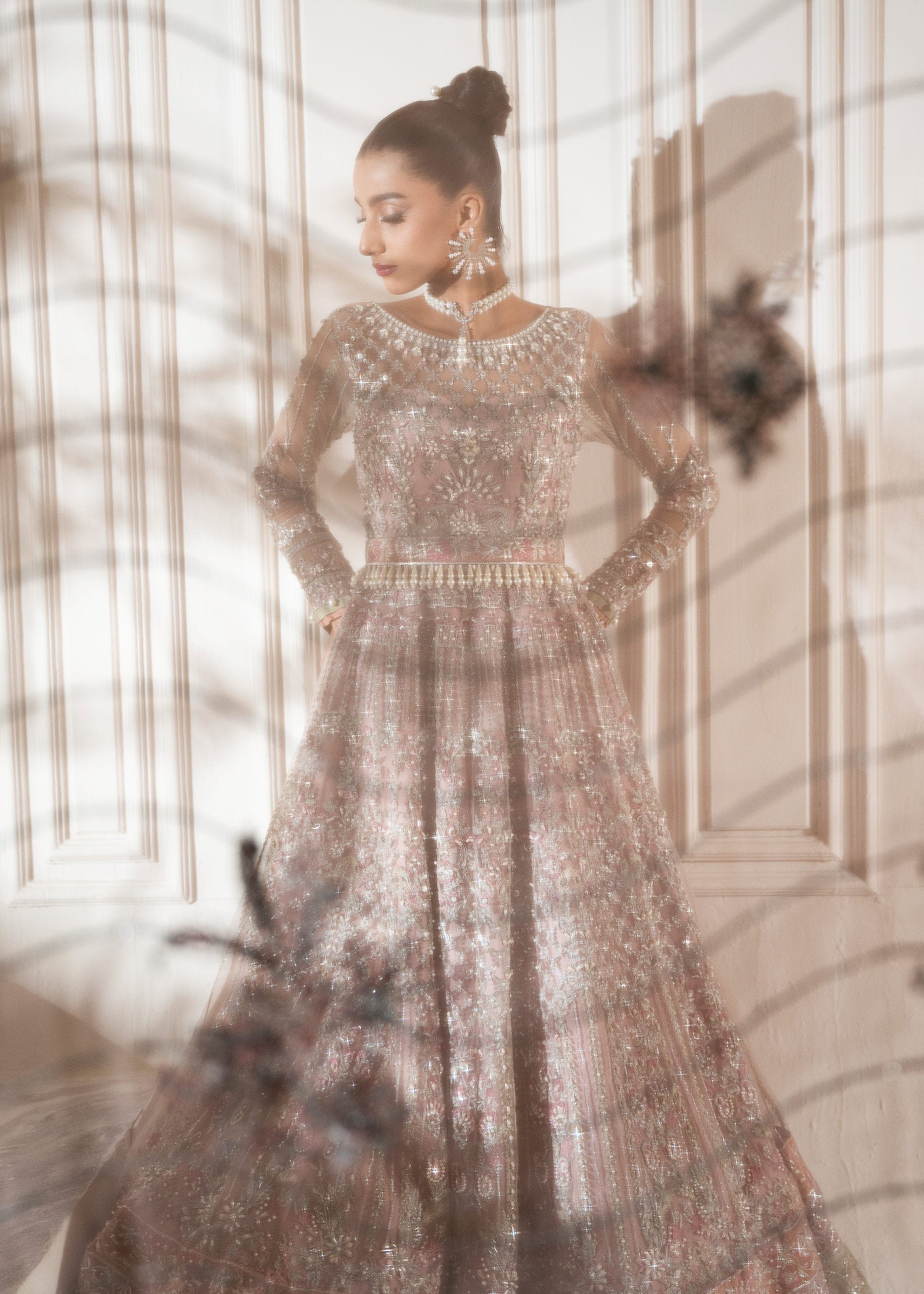 Alif Inayat Wedding Formal`24 D#5