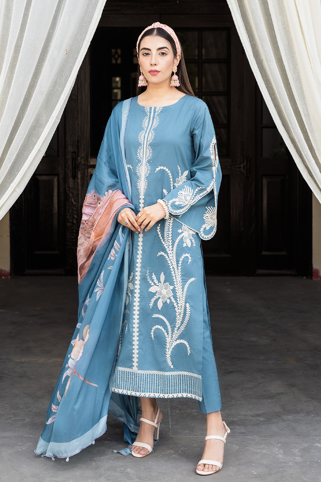 Muraad Raha Festive`23 SKU#5