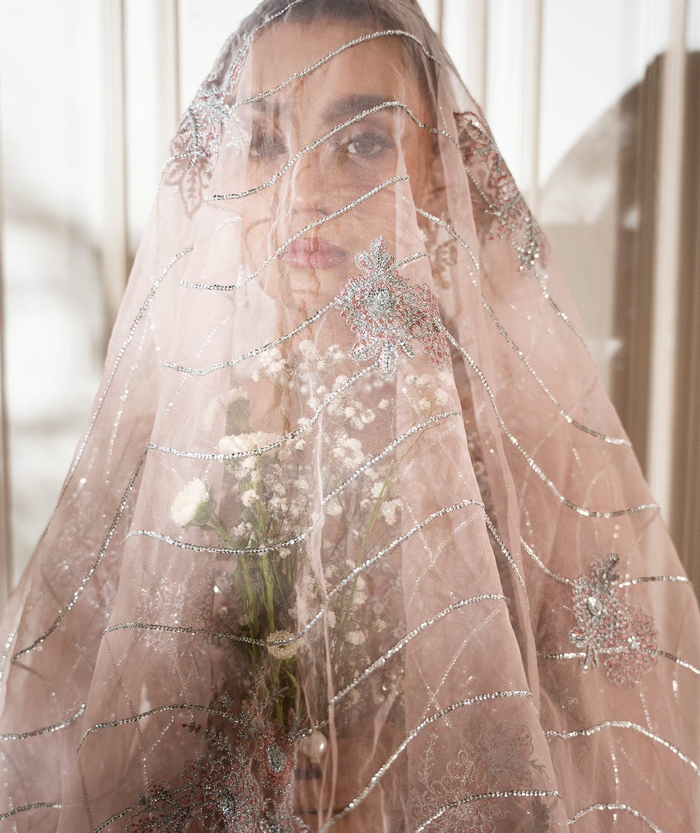 Alif Inayat Wedding Formal`24 D#5