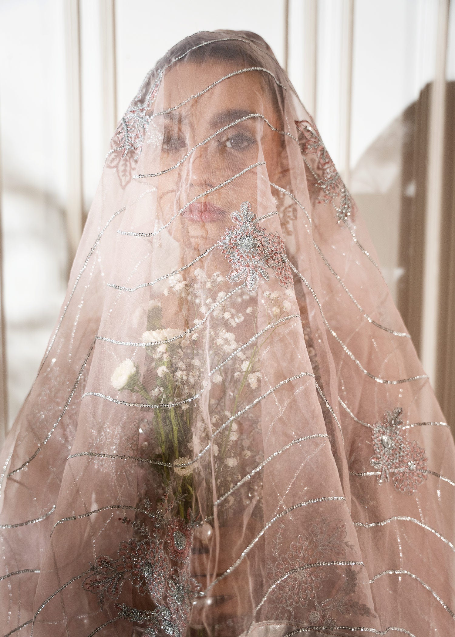 Alif Inayat Wedding Formal`24 D#5