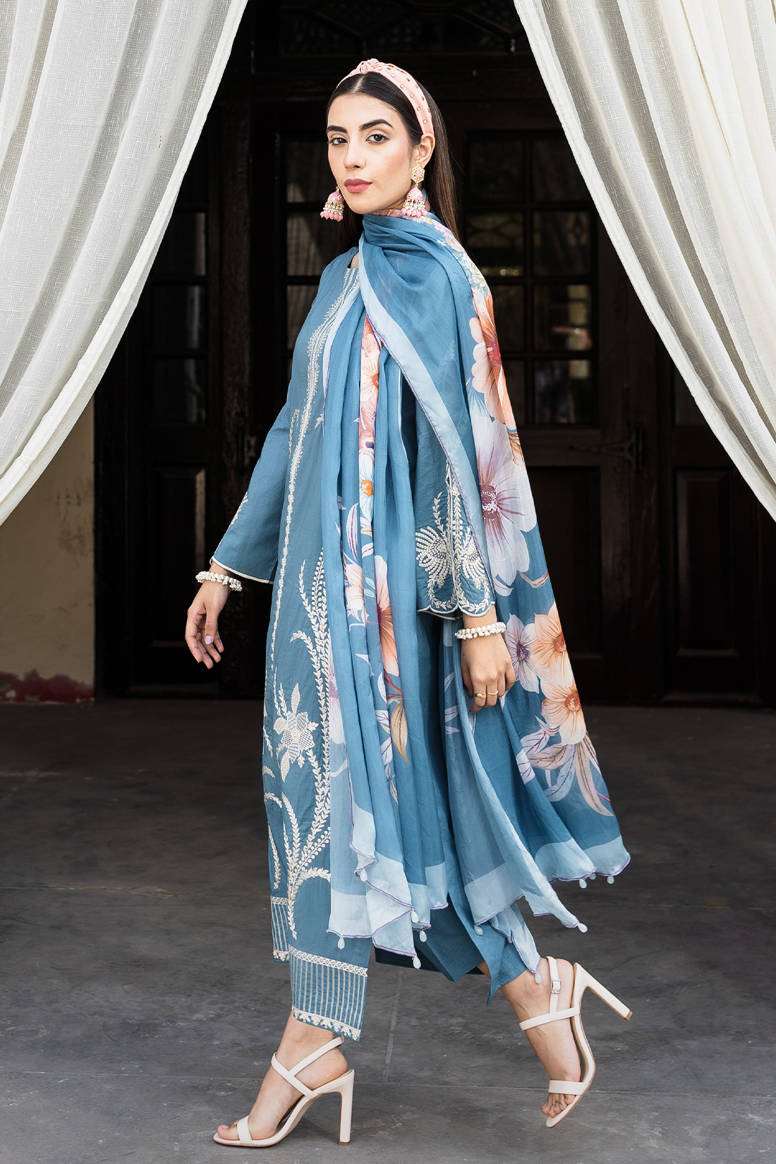 Muraad Raha Festive`23 SKU#5