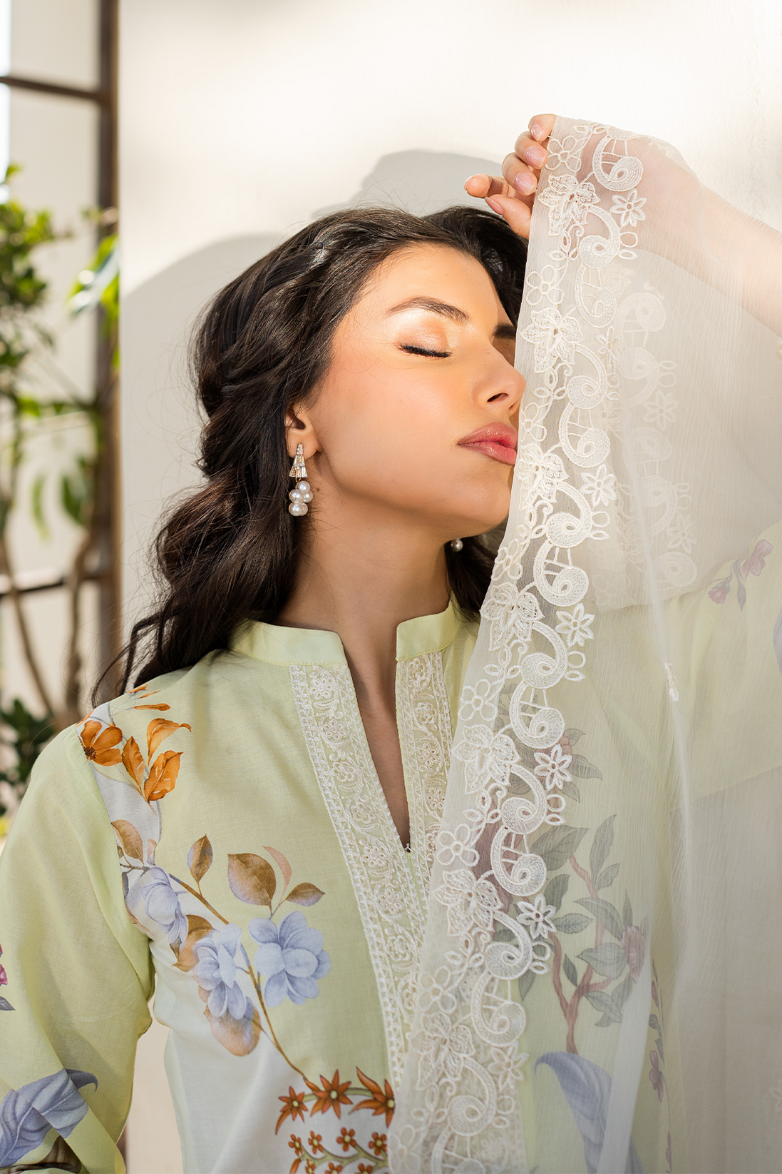 Muraad Raha Emb Lawn`24 (DALIA)