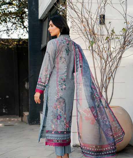 Florent Meeras Lawn`23 FL#5-B