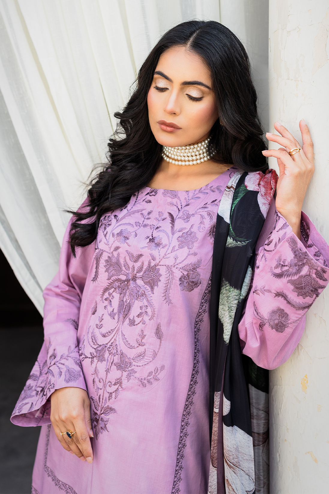 Muraad Raha Festive`23 SKU#8