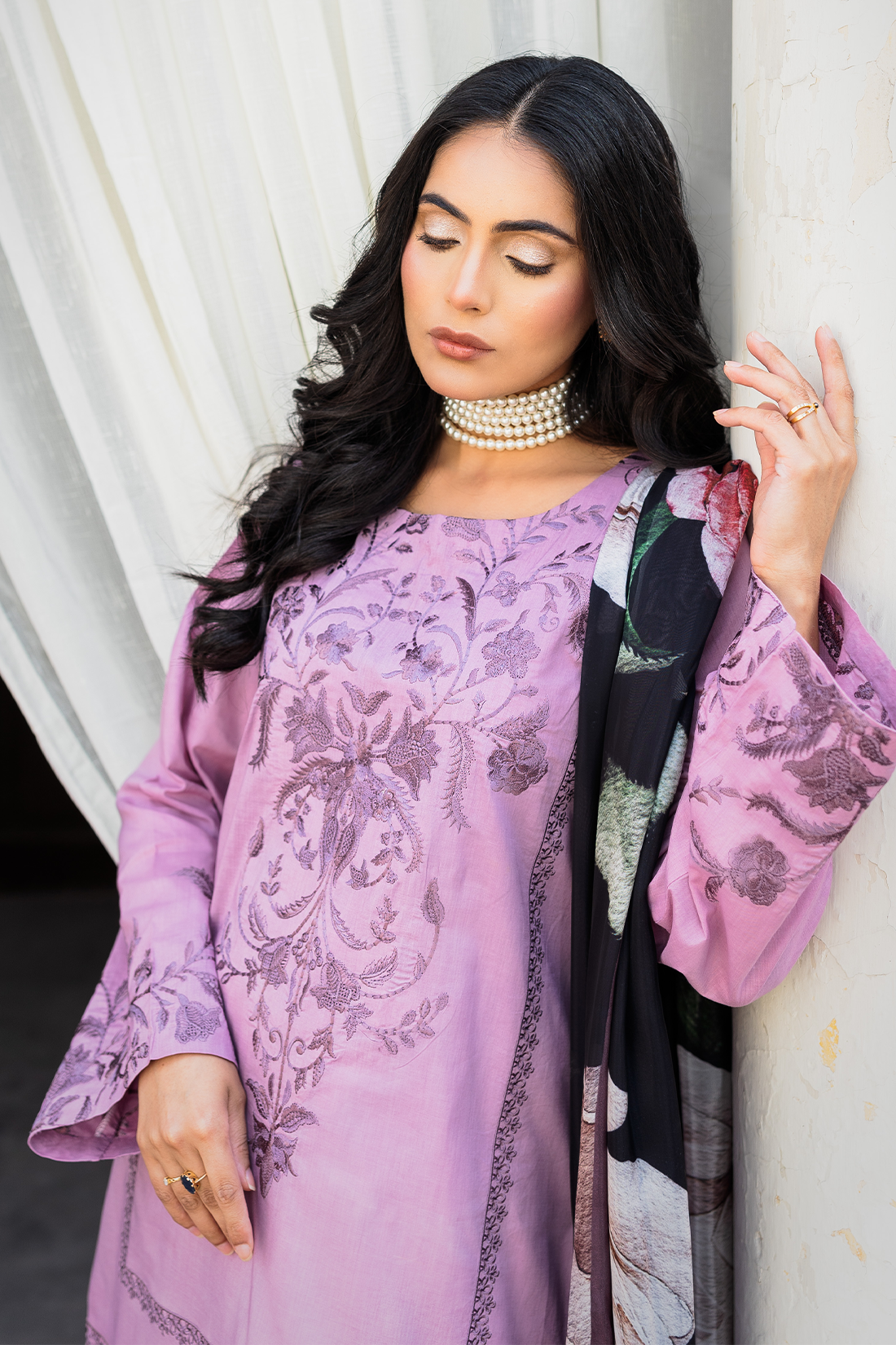 Muraad Raha Festive`23 SKU#8