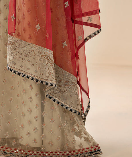 Zarif Riwayat Emb Chiffon`26 RC#4