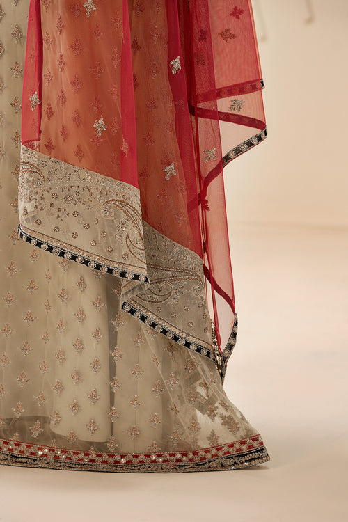 Zarif Riwayat Emb Chiffon`26 RC#4