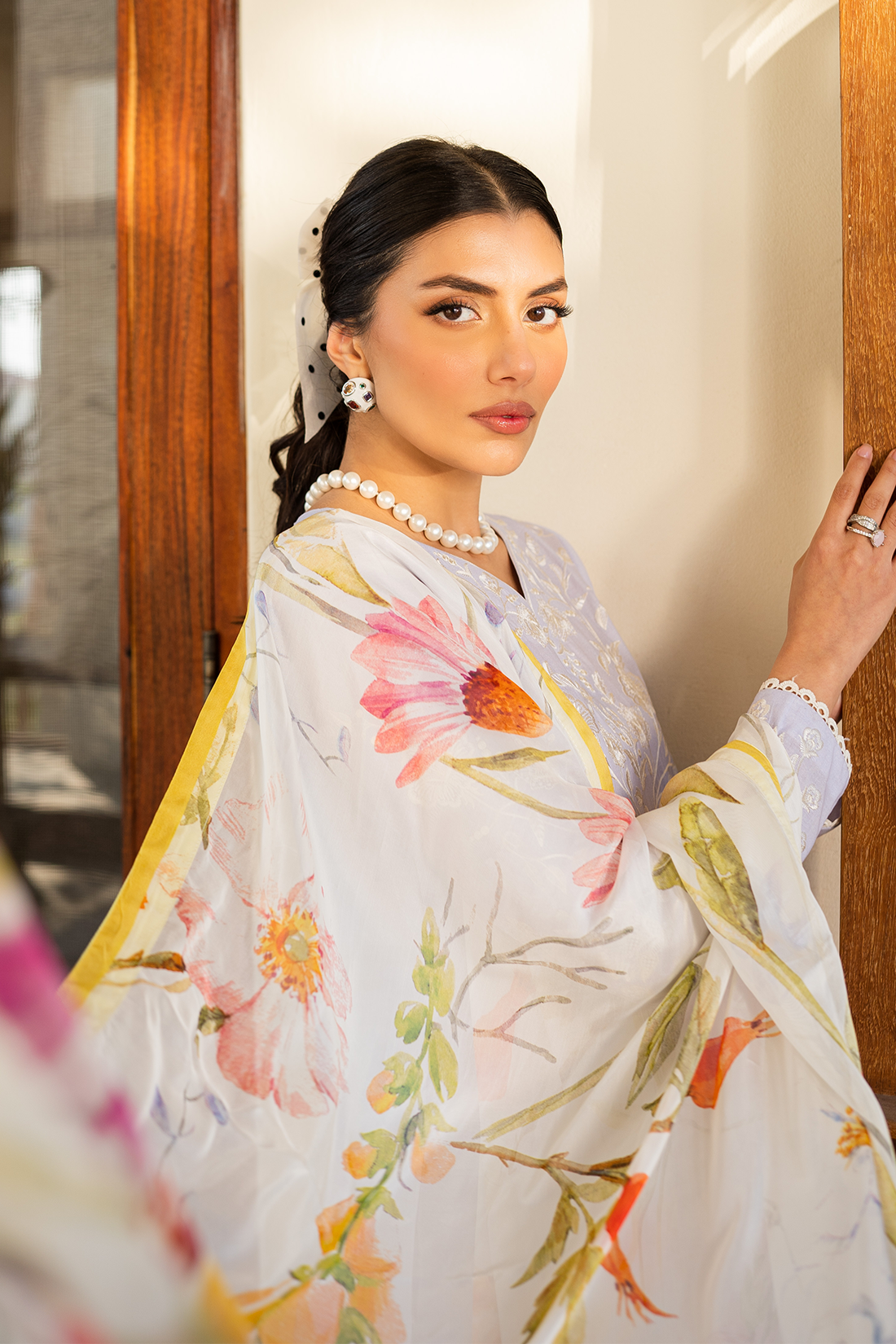 Muraad Raha Emb Lawn`24 (RAI)