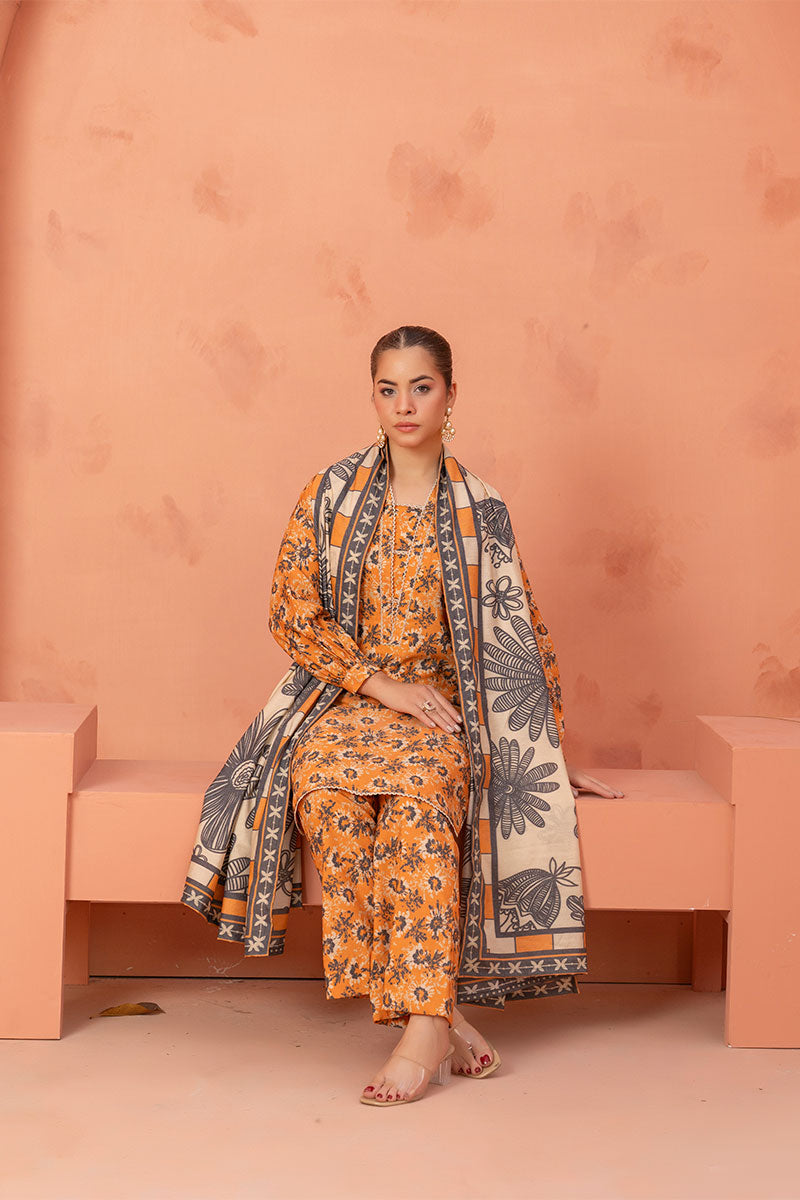 Alyssa Digital P/Winter`25 BN#436