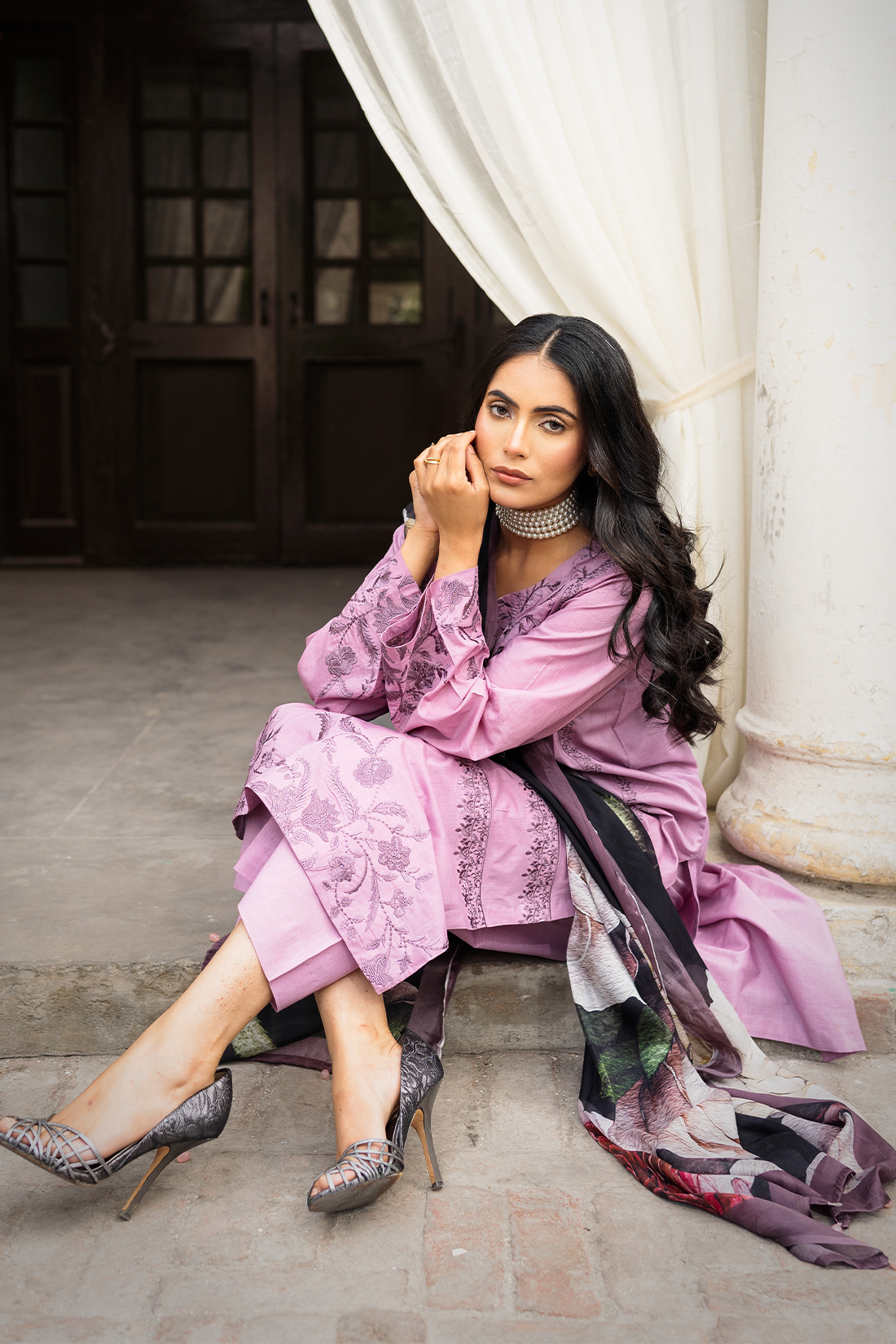 Muraad Raha Festive`23 SKU#8