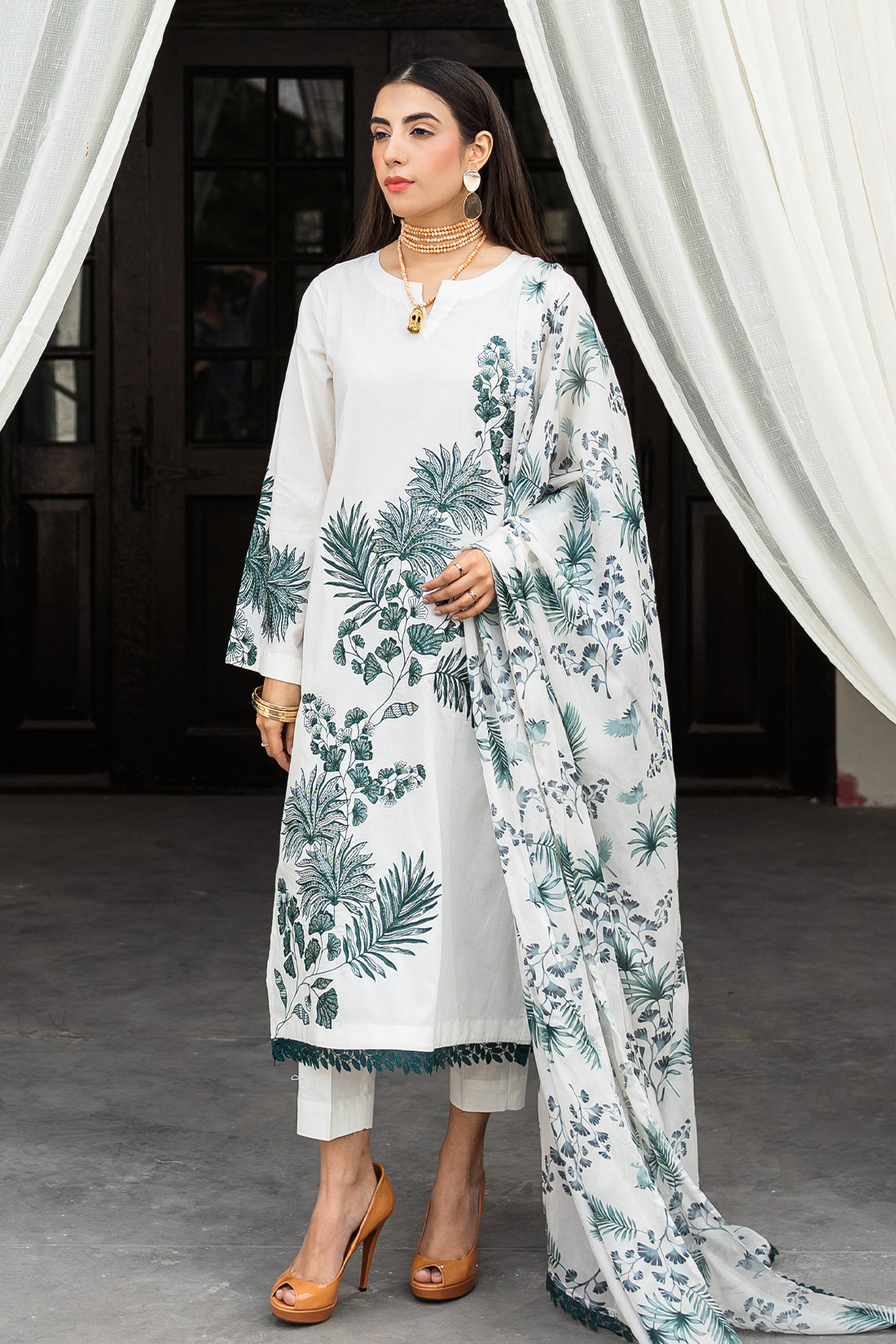 Muraad Raha Festive`23 SKU#7