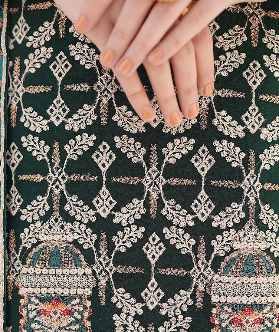 Maryam`s Afsaneh Chiffon`23 (Vol-3) D#304
