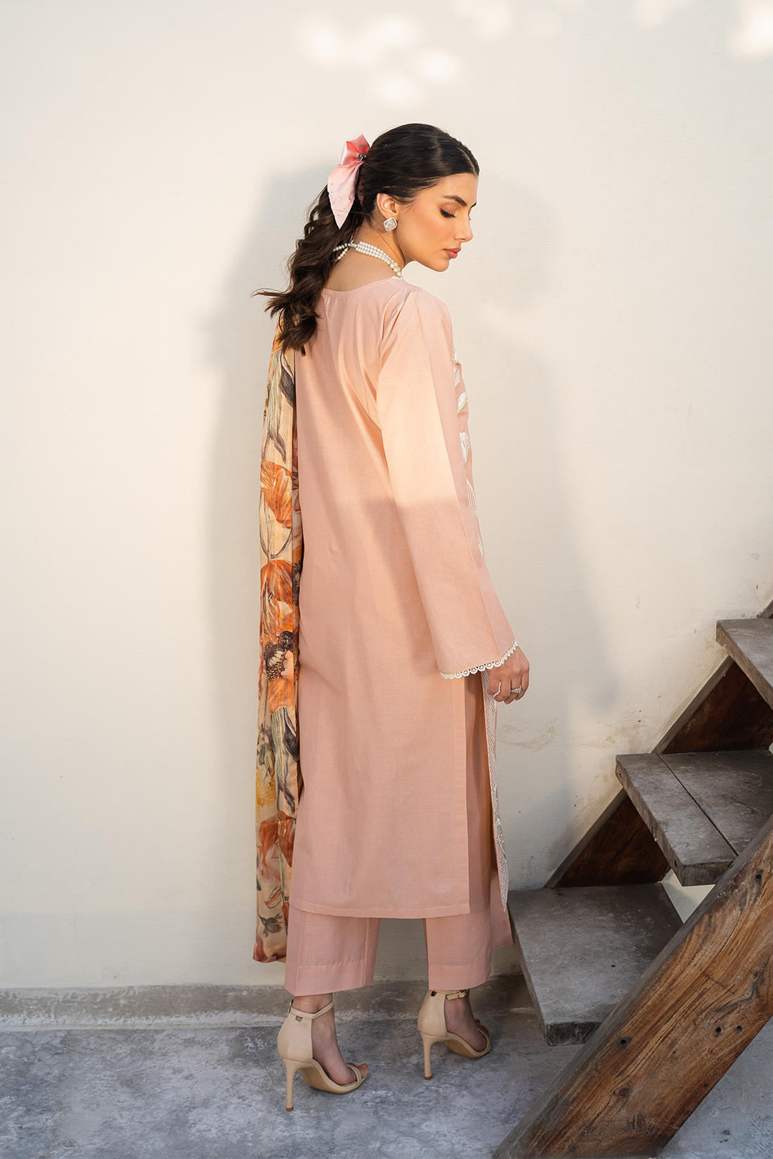 Muraad Raha Emb Lawn`24 (ESME)