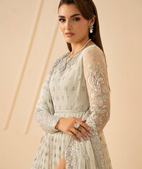Zarif Riwayat Emb Chiffon`26 RC#1