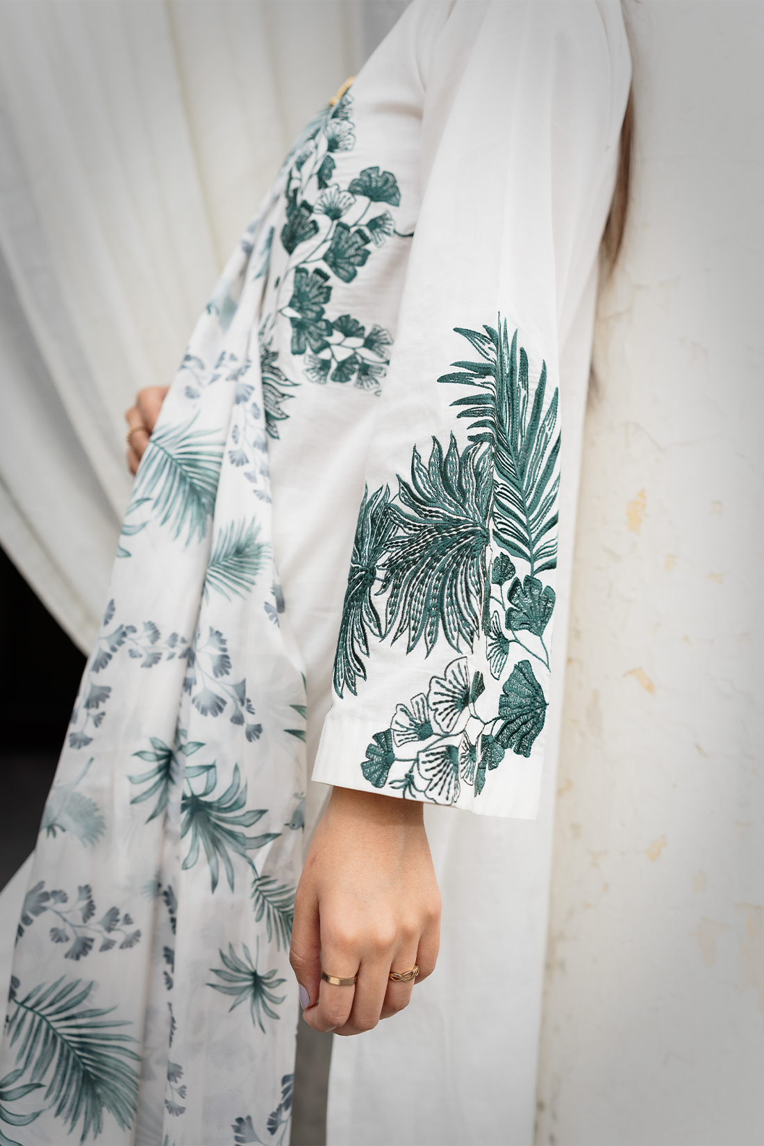 Muraad Raha Festive`23 SKU#7