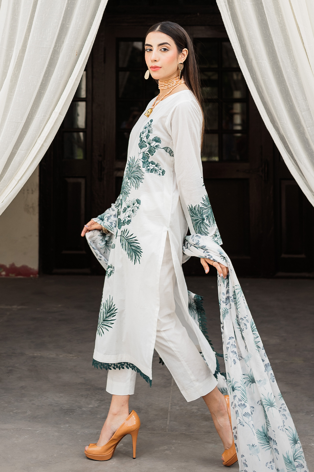 Muraad Raha Festive`23 SKU#7