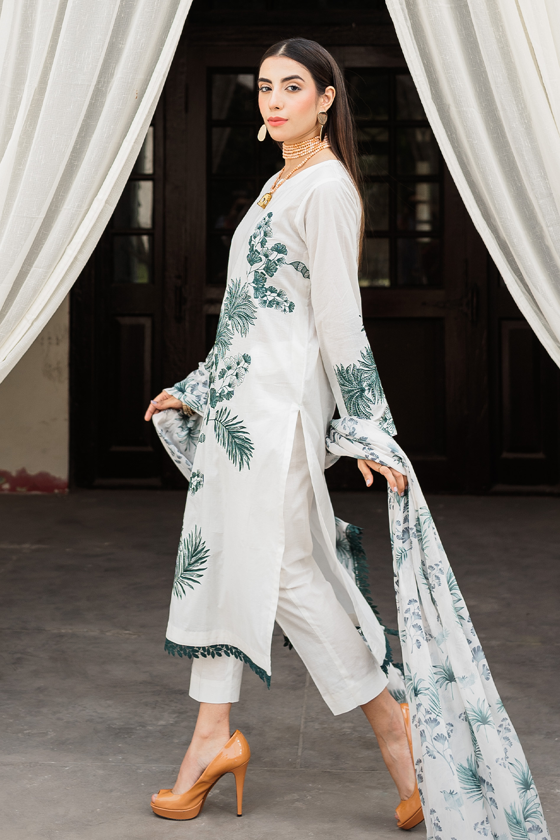 Muraad Raha Festive`23 SKU#7