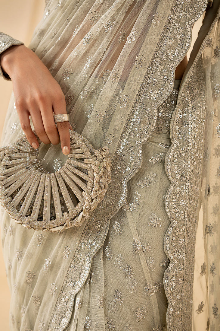 Zarif Riwayat Emb Chiffon`26 RC#1