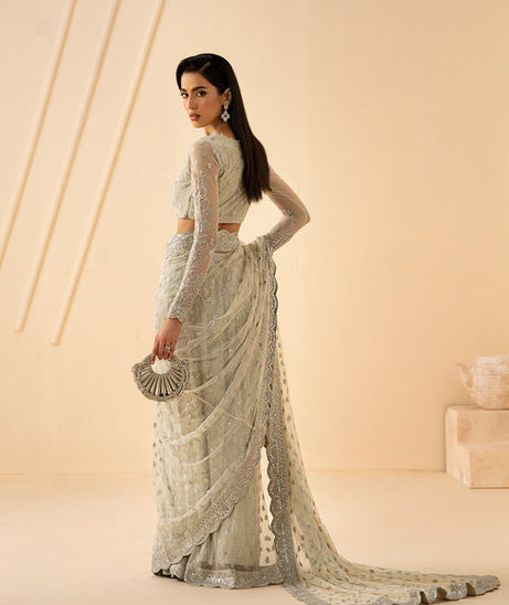 Zarif Riwayat Emb Chiffon`26 RC#1