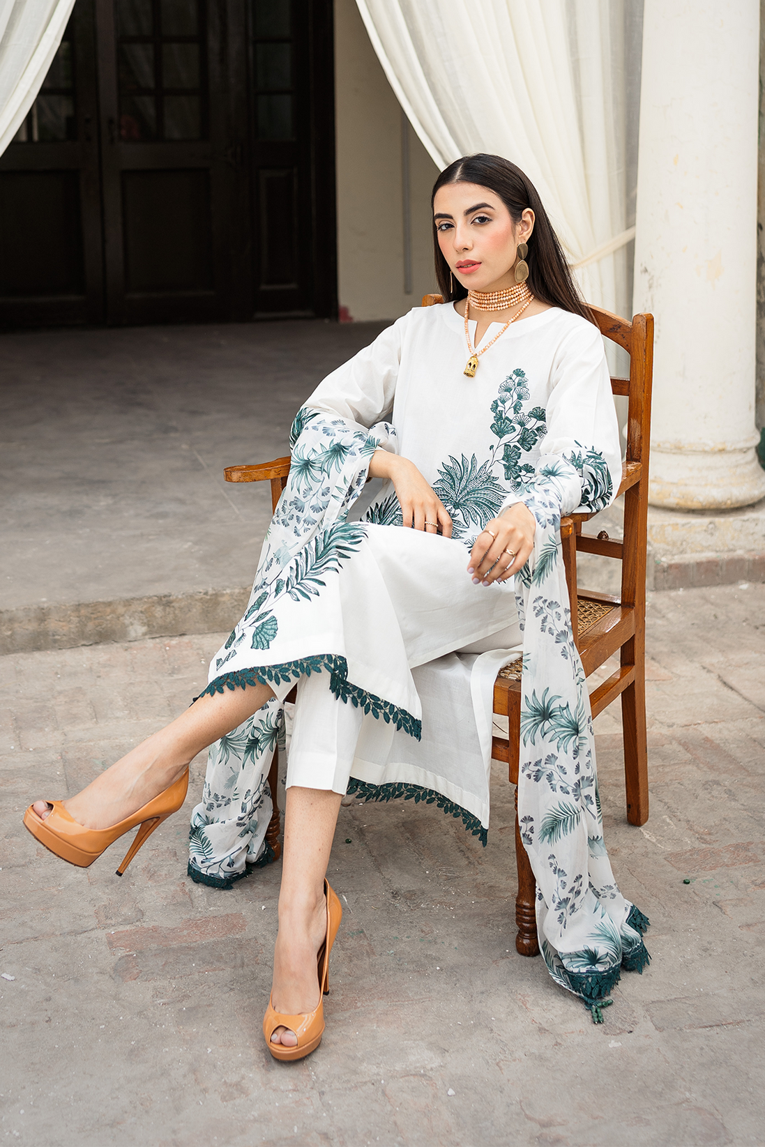 Muraad Raha Festive`23 SKU#7