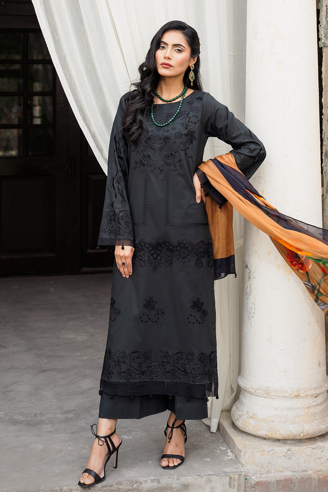 Muraad Raha Festive`23 SKU#6