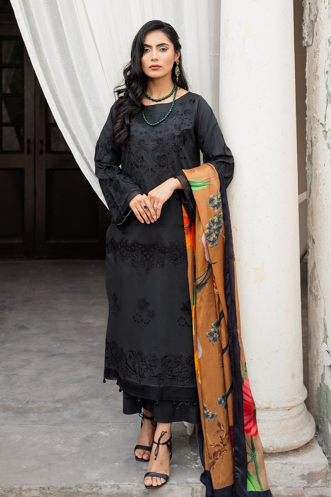 Muraad Raha Festive`23 SKU#6