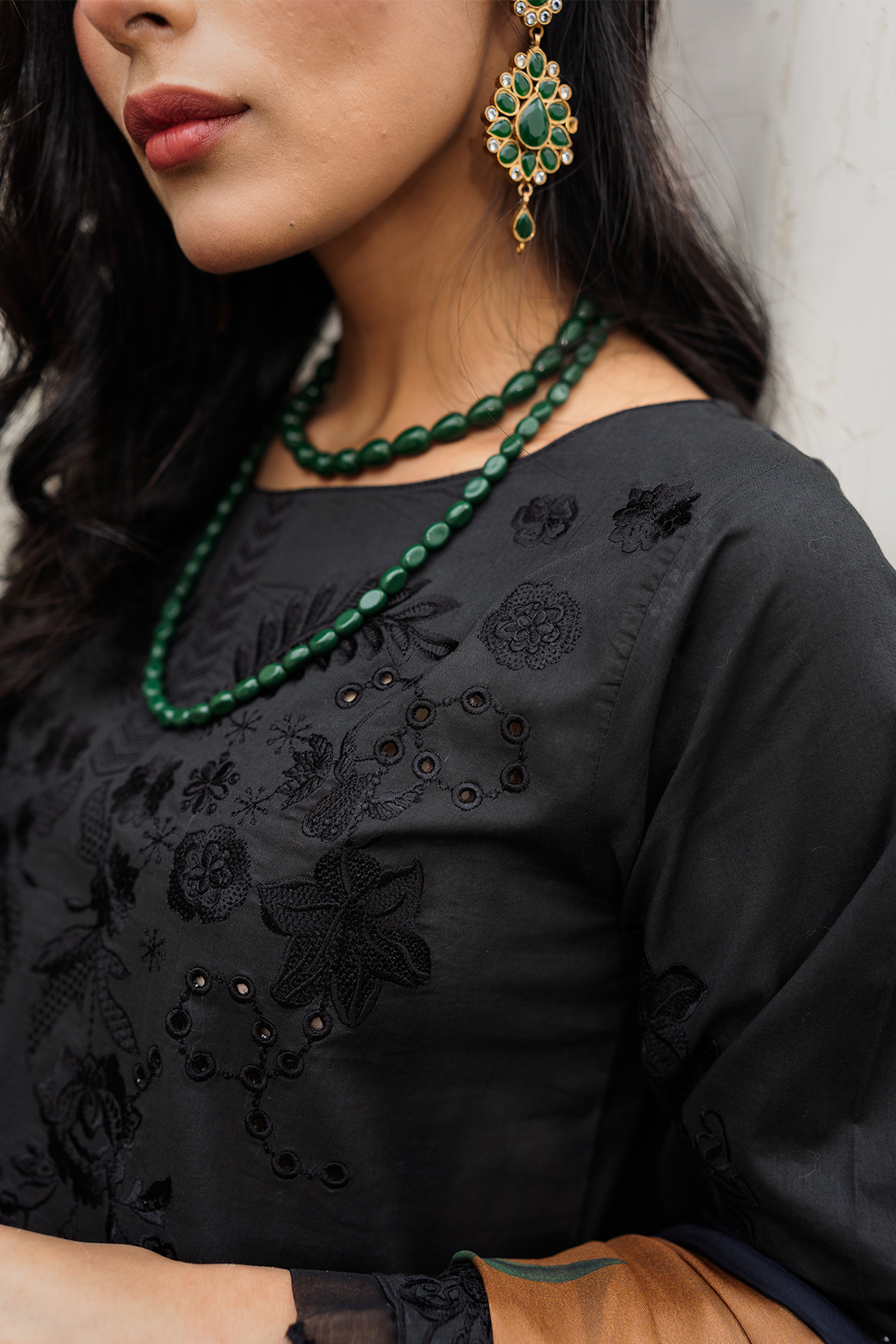 Muraad Raha Festive`23 SKU#6