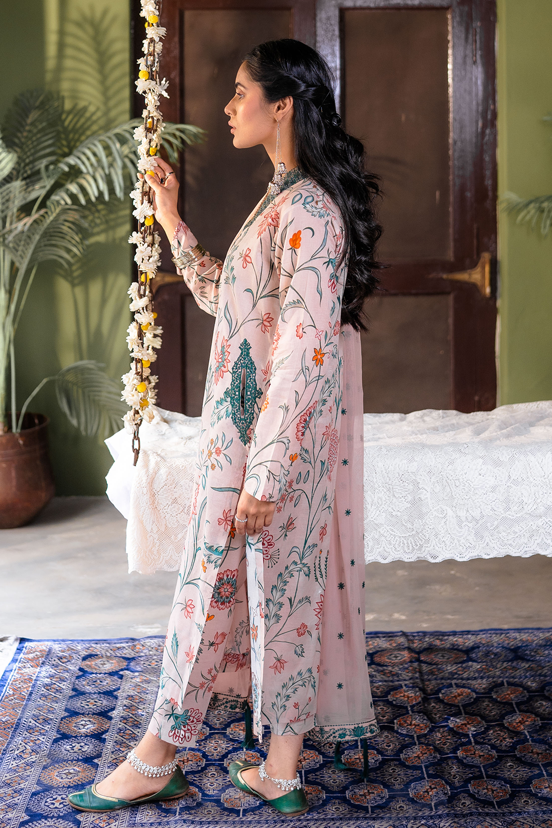 Muraad Raha Festive`23 SKU#3