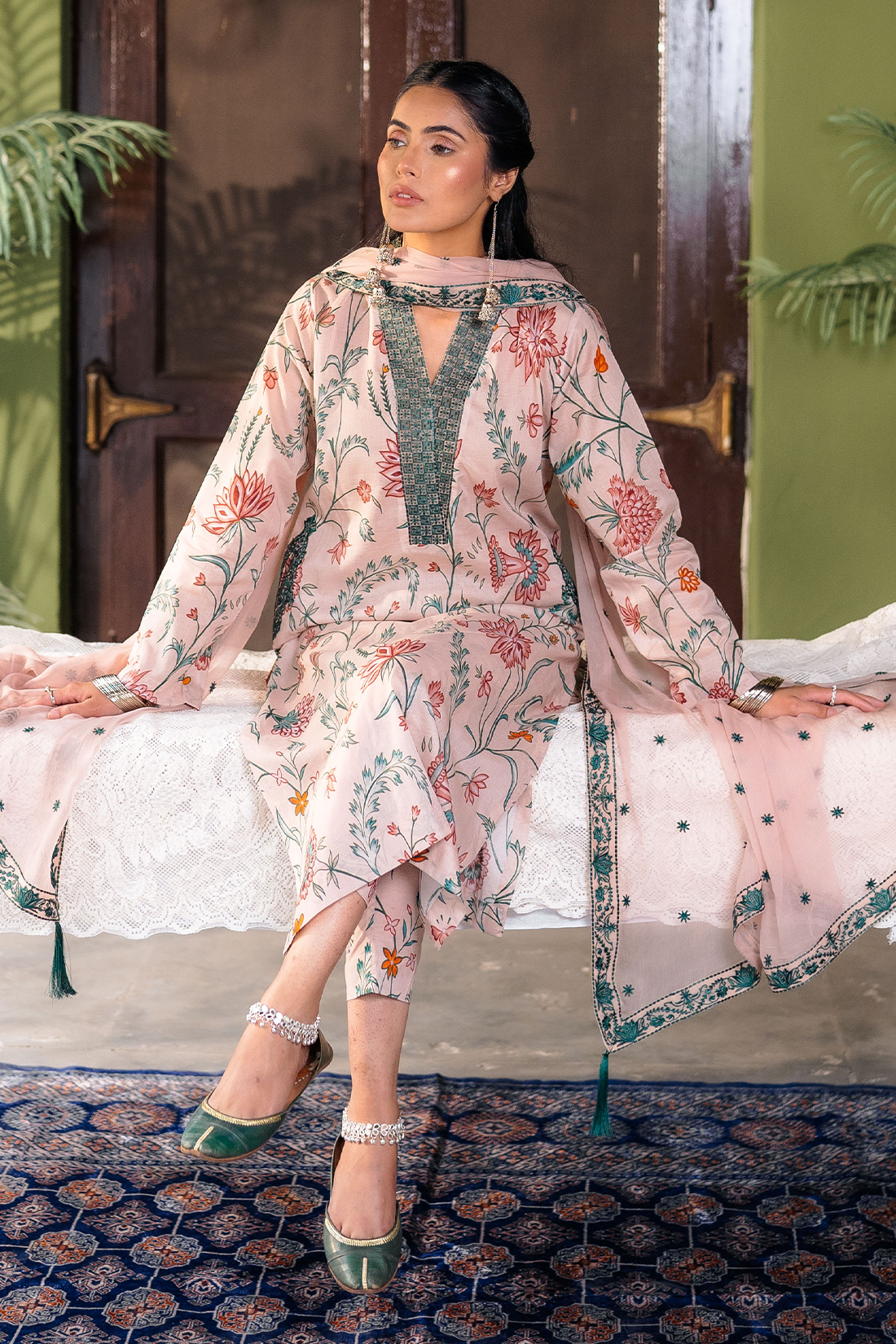 Muraad Raha Festive`23 SKU#3