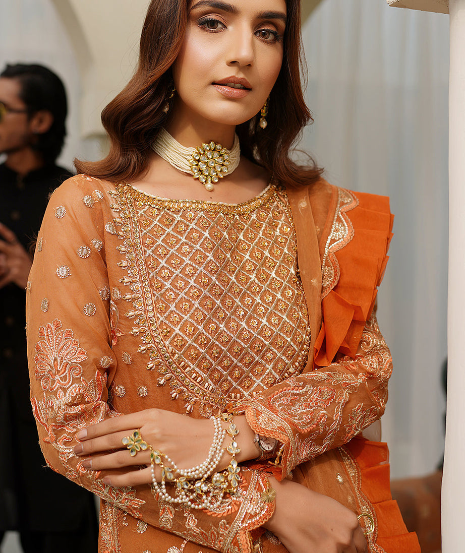 Maryam's Lemilsa Luxury`23 Vol#4 L#401